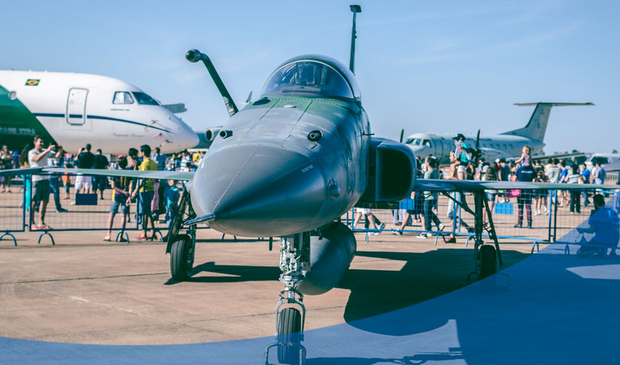 Subscribe for Information on Airshows and Aviation Events - Subscribe for Information on Airshows and Aviation Events